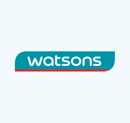 watsons