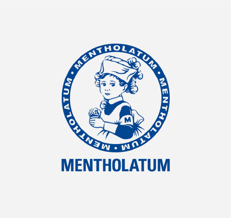 mentholatum