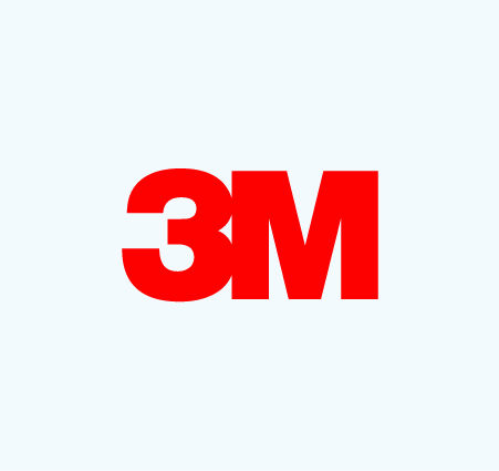 3m