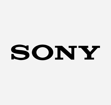 sony